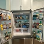 Full House Cleaning