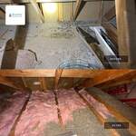 Water Removal