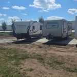 Land clearing and grading