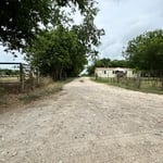 Driveway Refresh-Buildup