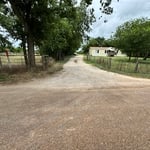 Driveway Refresh-Buildup