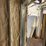Business remodeling