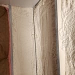 Business remodeling