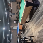 Business remodeling