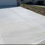 Concrete