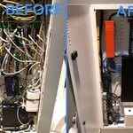 Network