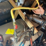 HVAC Repair & Service