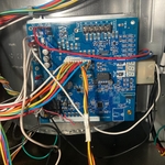 HVAC Repair & Service