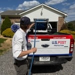 General Pest Service