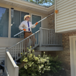 General Pest Service