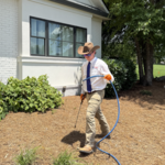 General Pest Service
