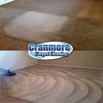 Surprise az carpet cleaning