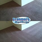 Peoria az carpet cleaning