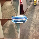 glendale carpet cleaning