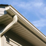 Gutters