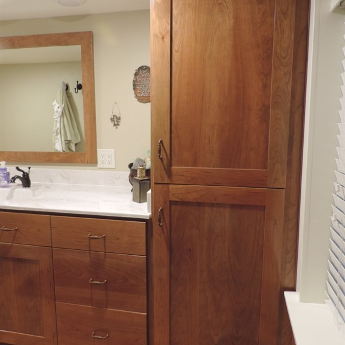 Additional Photos
