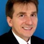 John Sender, P.E.