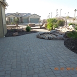 Additional Photos