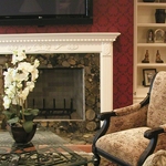 Residential Renovation