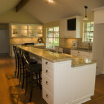 Kitchen Renovation