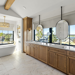 Motorized Shades