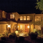 bay windows