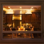 awning windows