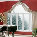 specialty windows