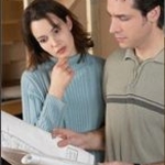 Let a professional licensed contractor, with over 20 years experience be part of your next project. Our goal is customer satisfaction.