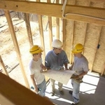 New Construction!