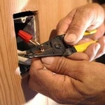 Remodels!
