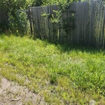 Frontage Before 4