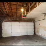 Remodel