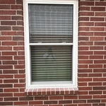 Window replacement