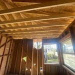 Project Photos
