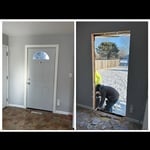 Doors & Windows