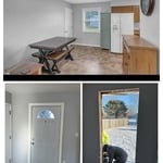 Doors & Windows