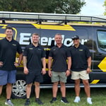 Our Ownership Team