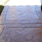 Walkway
