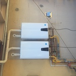 My jobs