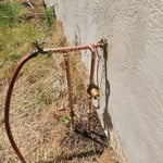 My jobs