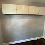 Wallcovering Services Alexandria, Virginia