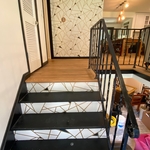 Alexandria VA Wallcovering Services