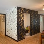 Wallcovering Services Alexandria Virginia