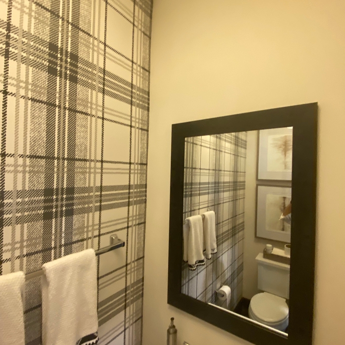 Wallcovering Alexandria, VA