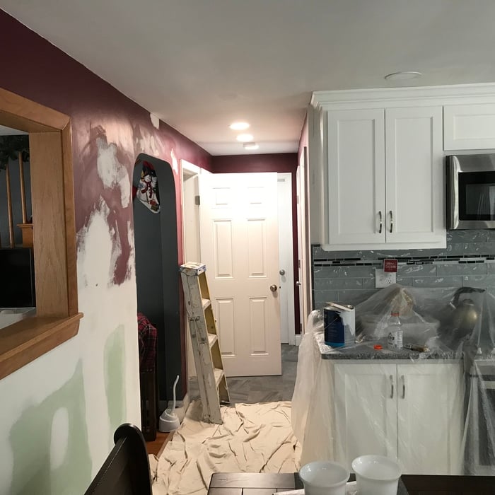 Additional Photos