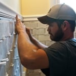 Home Improvement Team
