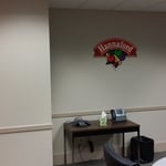 Hannaford HQ