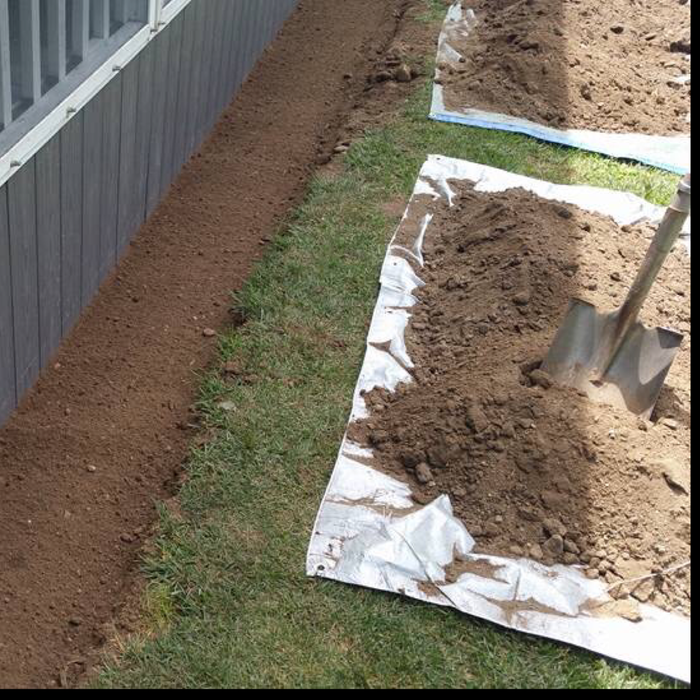 Additional Photos