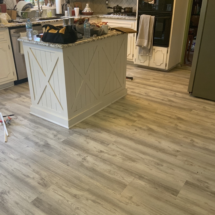 Additional Photos